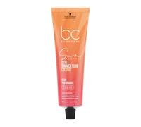 Schwarzkopf Professional Bonacure Sun 10 in 1 Summer Fluid 100 ml