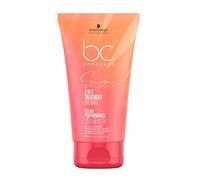 Schwarzkopf Professional BC Bonacure SUN PROTECT Sun Protect 2-in-1 Treatment 150 ml