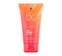 Schwarzkopf Professional Bonacure Sun 2-in-1 Treatment 75 ml