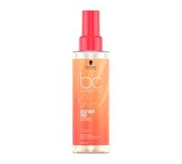 Schwarzkopf Professional Bonacure Sun Beach Waves Spray 150 ml