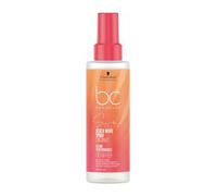 Schwarzkopf Professional Bonacure Sun Protect Beach Wave Spray 150 ml