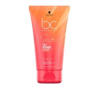 Schwarzkopf Professional Bonacure Sun Protect Tratamiento capilar 150 ml