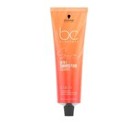 Schwarzkopf Professional Bonacure Sun Sun 10 in 1 Summer Fluid 100 ml