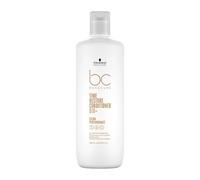 Schwarzkopf Professional BC Bonacure TIME RESTORE Conditioner 1 Liter