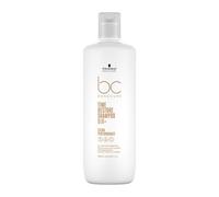 Schwarzkopf BC Bonacure Time Restore Shampoo 1 Liter