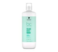 Schwarzkopf Professional Bonacure Volume Boost Champú 1000 ml