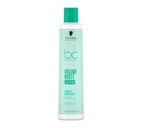 250ml Schwarzkopf Professional BC Bonacure VOLUME BOOST Shampoo