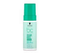 Schwarzkopf Professional BC Bonacure VOLUME BOOST Perfect Foam 150 ml