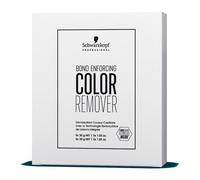 Schwarzkopf Professional BLONDME Bond Enforcing Color Remover
