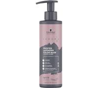 Schwarzkopf Professional - Bonding Color Mask Mascarillas para el cabello 300 ml Marrón female