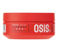 Schwarzkopf Professional Cera Osis+ Flexwax 85ml