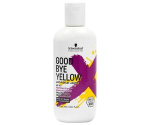 Schwarzkopf Professional - Champú neutralizante Champús 1000 ml female