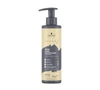 Schwarzkopf - Mascarilla De Color Chroma ID 9,5-4 Beige Arena 300 ml