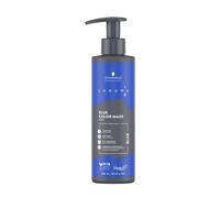 Schwarzkopf - Mascarilla De Color Azul Chroma ID BLUE 300 ml