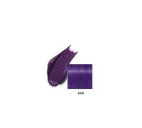 Schwarzkopf Professional Chroma Id Bonding Color Máscara 300ML Semi-Permanent