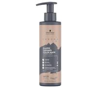 Schwarzkopf Professional Chroma ID Bonding Color Mask 8-46 Glazed Caramel 300 ml