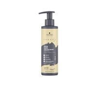Schwarzkopf Professional - Chroma ID Bonding Color Mask 9,5-4 Tintes permanentes 300 ml unisex