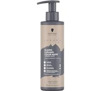 Schwarzkopf - Mascarilla De Color Chroma ID 8-46 Caramelo Glaseado 300 ml