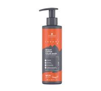 Schwarzkopf Professional Chroma ID Bright Copper Bonding Color Mask 7-77 Mascarilla de color 300 ml
