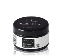 Schwarzkopf Professional Chroma ID CLEAR Bonding Color Mask Mascarilla de color 250 ml Nr. 0-00