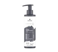 Schwarzkopf Professional Chroma ID Clear Bonding Mask 0-00 Mascarilla de color 300 ml