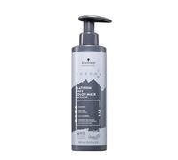 Schwarzkopf Professional Chroma ID Color Mask 9-12 Platinum Grey 300ml