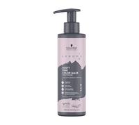 Schwarzkopf Professional Chroma ID Dusty Pink Color Mask 300 ml 9.5-19 Dusty Pink