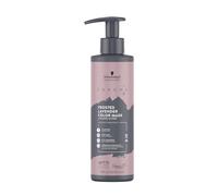 Schwarzkopf Professional Chroma ID Frosted Lavender Bonding Color Mask 8-19 Mascarilla de color 300 ml
