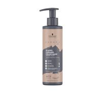 Schwarzkopf Chroma Id Bonding Color Mask 8-46-Glazed Caramel 300ml