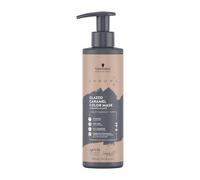 Schwarzkopf Professional Chroma ID Glazed Caramel Color Mask 300 ml Glazed Caramel 8-46