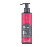 Schwarzkopf - Mascarilla De Color Rosa Chroma ID PINK 300 ml