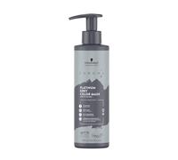 Schwarzkopf Igora Chroma Id cm9-12 Gris Platino 300 ml