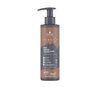 Schwarzkopf Professional Chroma ID Raw Cacao Bonding Color Mask 6-46 Mascarilla de color 300 ml