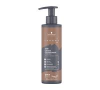 Schwarzkopf Professional Chroma ID Raw Cacao Color Mask 300 ml 6-46 Raw Cacao