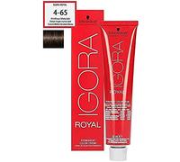 Schwarzkopf Professional, Coloración permanente - 100 gr.