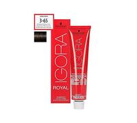 Schwarzkopf Professional, Coloración permanente - 100 gr.