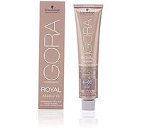 IGORA ROYAL ABSOLUTES #4-60