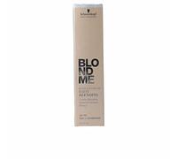 Schwarzkopf Professional, Coloración permanente - 60 ml.