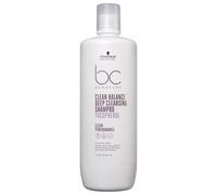Schwarzkopf professional, cuidado del pelo y del cuero cabelludo - 1 u
