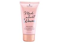 Schwarzkopf Professional, Cuidado del pelo y del cuero cabelludo - 150 ml.