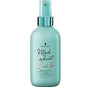 Schwarzkopf Professional, Cuidado del pelo y del cuero cabelludo - 200 ml.