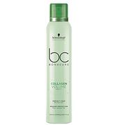 Schwarzkopf Professional, Cuidado del pelo y del cuero cabelludo - 200 ml.