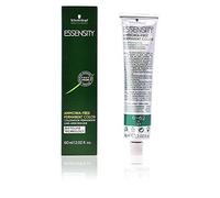 Schwarzkopf Professional Essensity Permanent Color Ammonia Free 6-62 - 60 ml
