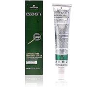 Schwarzkopf Professional Essensity Permanent Color Ammonia Free 7-0 - 64 ml