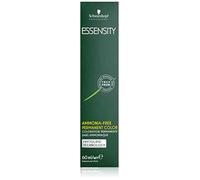 Schwarzkopf Professional Essensity Permanent Color Ammonia Free 9-0 - 65 ml