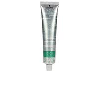 Schwarzkopf Professional Essensity Permanent Color Ammonia Free 9-0 - 65 ml