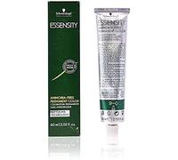 Schwarzkopf Professional Essensity Permanent Color Ammonia Free 9-0 - 65 ml
