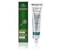 Schwarzkopf Professional Essensity Permanent Color Ammonia Free Tinte Tono 5-31 - 68 ml