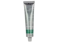Schwarzkopf Professional Essensity Permanent Color Ammonia Free Tinte Tono 6-55 - 7 Ml, Floral