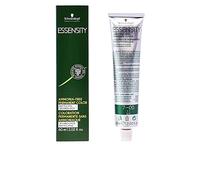 Schwarzkopf Professional Essensity Permanent Color Ammonia Free Tinte Tono 7-00 - 60 ml